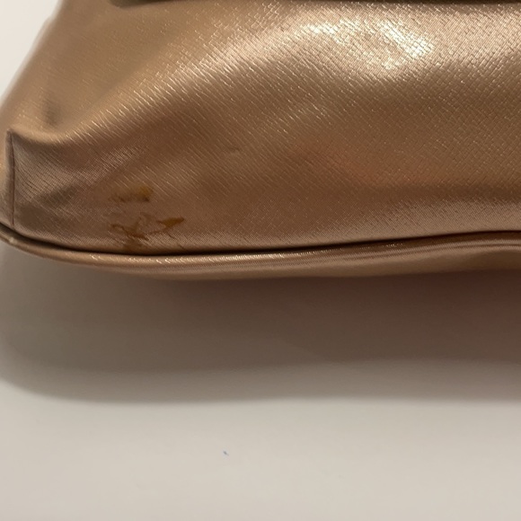 Versace Parfums Clutch /  Cosmetic Bag - Picture 5 of 6